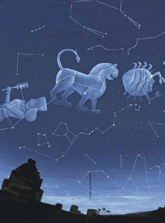 Nuit des musées 2018 à l'Observatoire de Marseille