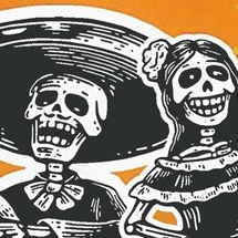 La Folle Aventure 2019 aux Prés du Hem