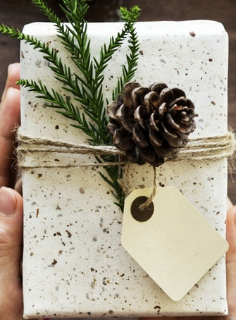 Les bonnes adresses pour dénicher ses cadeaux