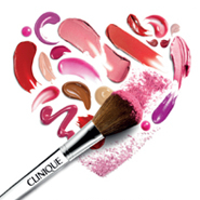 Clinique - Opération 20/06