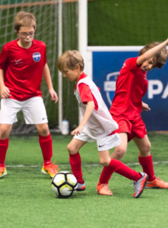 Activites Sportives Pour Enfant A Toulouse Citizenkid