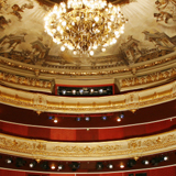 Opéra National du Rhin