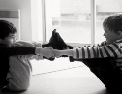 Association Maya @Sandrine Bonnin