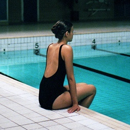 Piscine Saint Charles