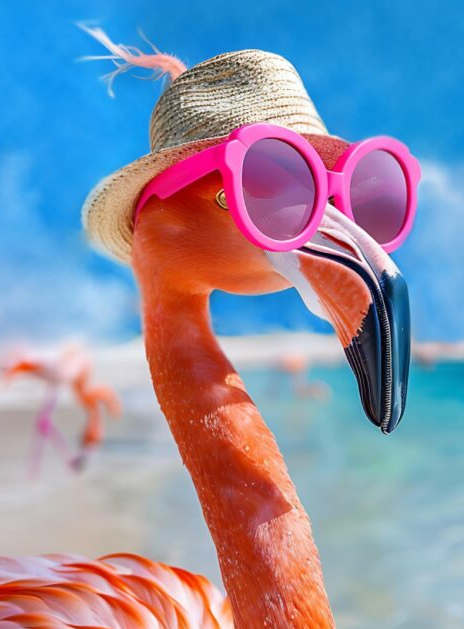 Fête de la mer et de la plage de Villeneuve-lès-Maguelone