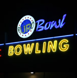 @Bowling Saint-Sébastien sur Loire