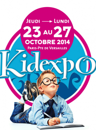 Kidexpo_bons plans@kidexpo
