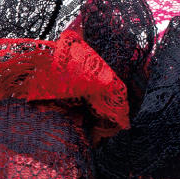 Menu : Plaisirs - Jean-Paul Fouchécourt