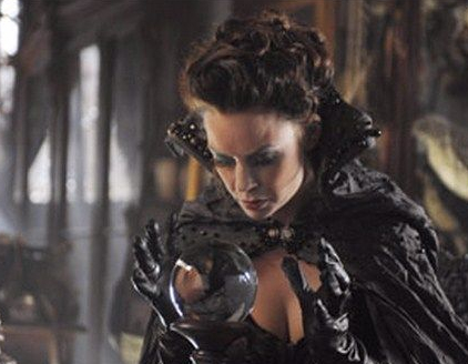 Le Secret de l'Etoile du Nord