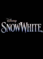 Blanche-Neige live : affiche teaser Snow White