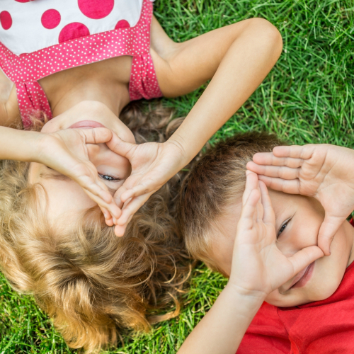 Destination Beaujolais