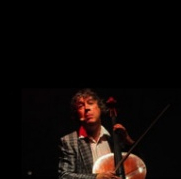 Chasseurs d'histoires