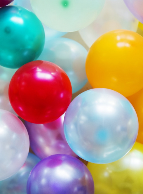 Carnaval 2019 à Gulli Parc