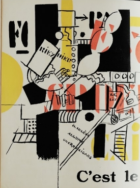 trésors cachés d'une bibliothèque