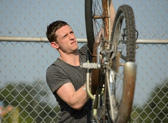 Les Quatre Fantastiques