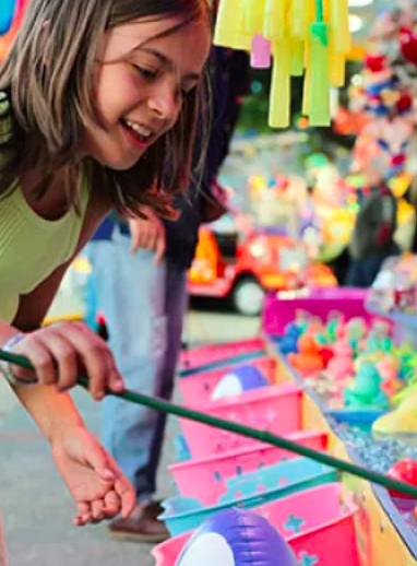 Fête des capitouls à Toulouse