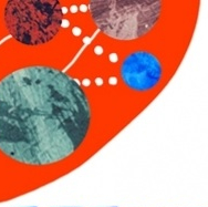 Le temple de la lune