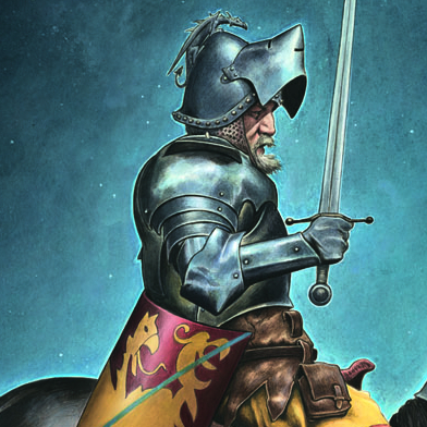 Les Marches de Bretagne 2016