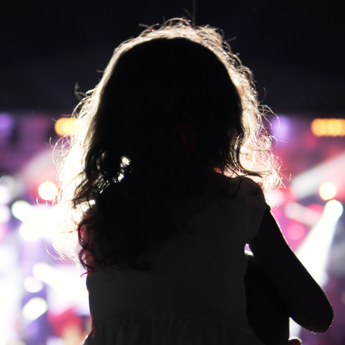Quel spectacle de danse voir avec ses enfants ?
