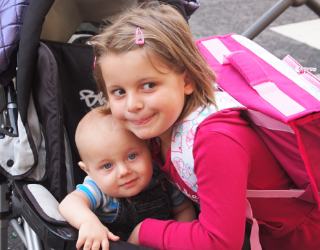 ConcoursPhotorentree2012_amandine