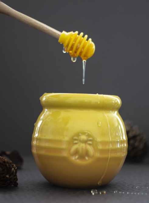 Fête du miel de Sérignan