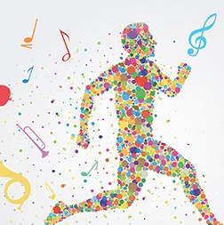 Les Toqués de la Dalle