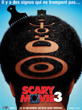 Scary movie 3