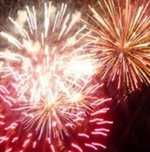 Fête patronale de Brenat