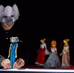 Roméo + Juliette = AESD