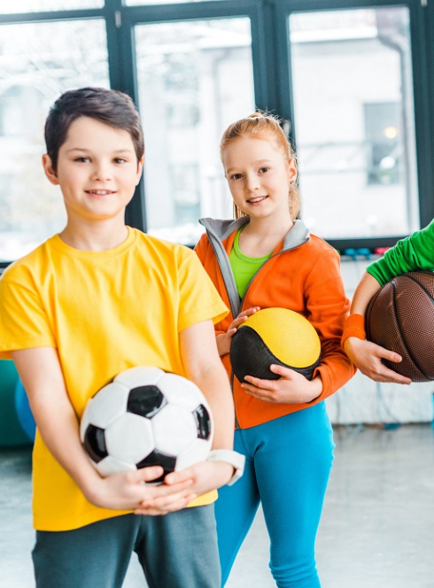 ASPTT Nice Côte d'Azur