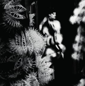 Atelier enfant à Pompidou avec Iris Van Herpen