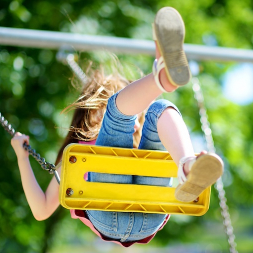 Que faire en famille pour les vacances de Pâques 2021 à Toulouse ?