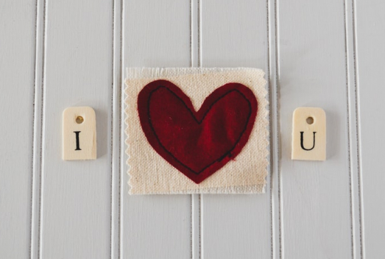 Boite à compliments - Parentalité positive