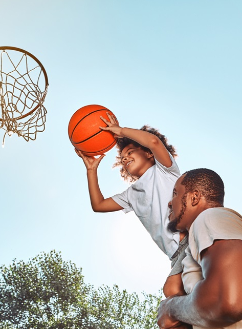 Fête du Sport 2025 à Nice