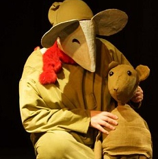 Atelier de la Bonne Graine