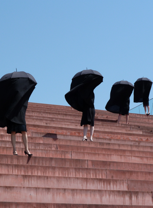 festivaléchappéebelle_invitation@blanquefort