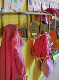 Ecole publique ou privée ?