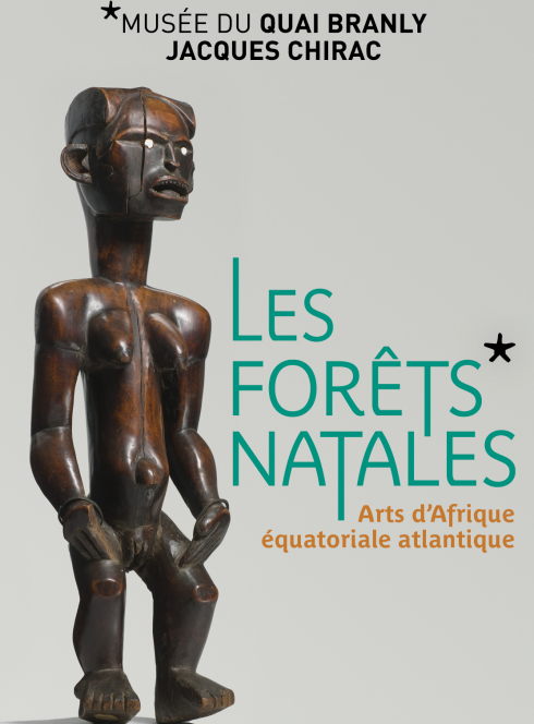 Les Forêts Natales