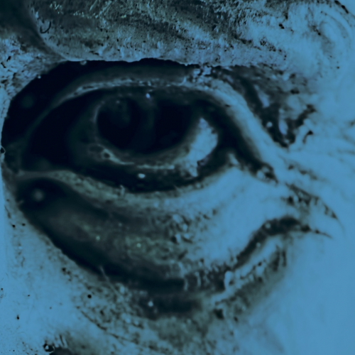 Expo Da Vinci, les inventions d'un génie