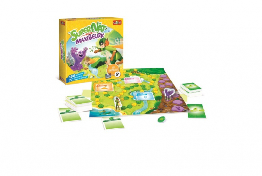 Noël 2018 : le top des jouets éthiques pour les enfants - Bioviva