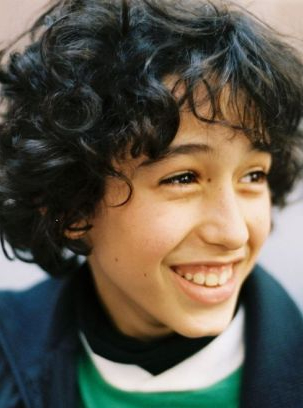 chroniques d'une cour de recré