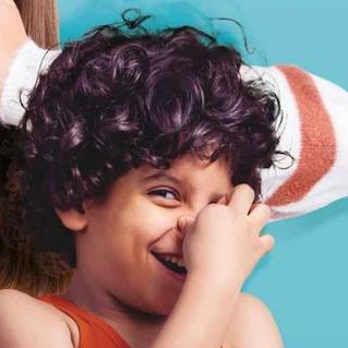 Disgusting Food Museum : expo en famille à Cap Sciences