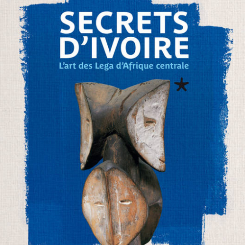 Secrets d'ivoire