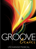 Groove Center