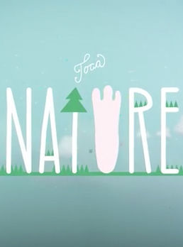 Toca Nature