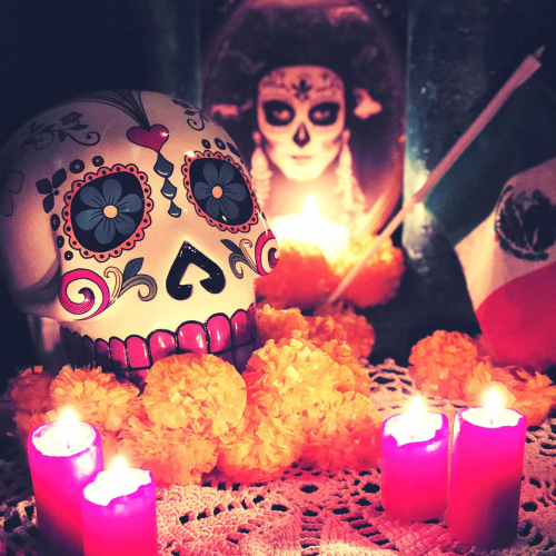 Escape Game Les secrets du sablier