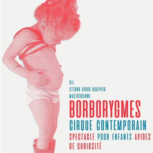 Borborygmes