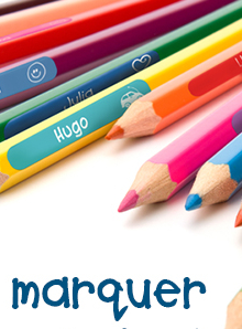 concours-bienmarquer