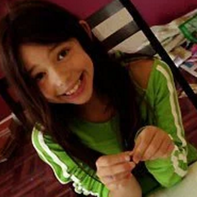 Shimera Mosaic Studio