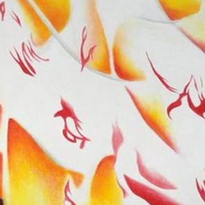 Bottazzi à La Ciotat